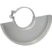 Bosch Cappa Aspirante 180 Mm