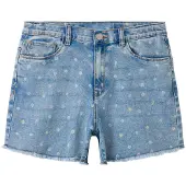 Name it Shorts In Denim