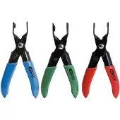 Ks Tools 115.1090 plier