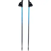 Viking Bastoncini Pro-trainer