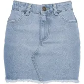 Urban Classics Gonna blu denim