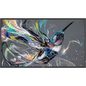 Philips Schermo 43bdl3511q/00 43´´ Full Hd Ips Led