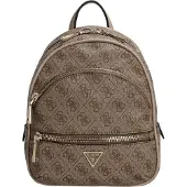 GUESS ZAINO MANHATTAN II