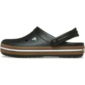 Crocs Zoccoli Crocband Gum