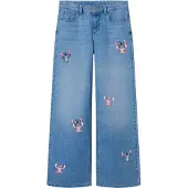 Name it Jeans