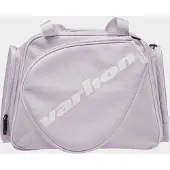 Varlion Borsa Per Racchetta Da Padel Ambassadors Retro