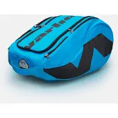 Varlion Borsa Per Racchetta Da Padel Summum Pro