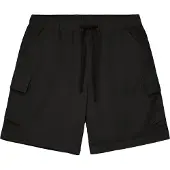 Balmohk Pantaloni Corti Cargo 30000383