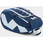 Varlion Borsa Per Racchetta Da Padel Summum