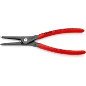 Knipex Pinze per anelli di sicurezza