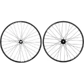 WTB tyres Cerchione Kom Light I25 Tcs