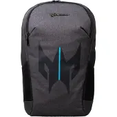Acer Zaino Per Laptop Predator Urban 18