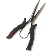 Rapala Pinze Stainless Steel
