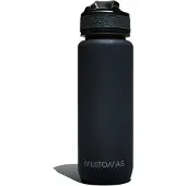 Muitomas Bottiglia D´acqua Sport 750ml