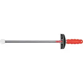 YATO Chiave dinamometrica a flessione, 3/4", 0–500 Nm