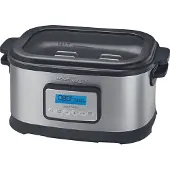 ProfiCook Robot Da Cucina Pc-sv 1112