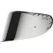 LS2 Helmets Schermo Ff327