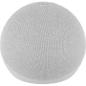 Amazon Altoparlante Intelligente Echodot 5