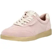 Tamaris Sneaker rosa - 36