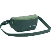 Vaude Wegamove Marsupio (2 l, blu)