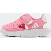 Adidas Sandali Water 2 Infant