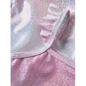 Name It Mini Costume Da Bagno