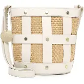 Tamaris Sacchetto beige - one size
