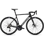 Focus Bicicletta Da Strada Izalco Max 8.8 105 Di2