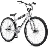 Se Bikes Bicicletta Bmx Colossal Ripper 32