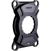 Sigeyi Ragno Con Potenziometro Axo Sl Sram Mtb-boost-3-4-104