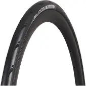 BRN Pneumatico Da Strada Veloce 700 X 32
