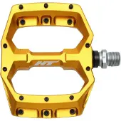 HT Components Pedali Spider Af03