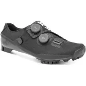 Bont Scarpe Da Gravel Vaypor Sl G