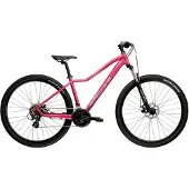 KROSS Bicicletta Da Mtb Lea 2.0 D 27.5´´ 2026
