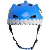 Eltin Casco Urbano Junior Grr