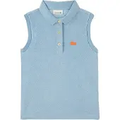 Lacoste Kids Canotta 447561