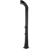 Gre Doccia Rio-30l