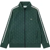 Lacoste Giacca 847108
