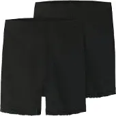 Name It Kids Shorts Da Bici