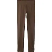 Name it Leggings