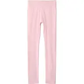 Name it Leggings
