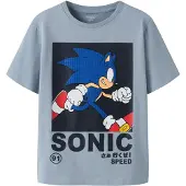 Name it T-shirt