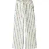 Name It Kids Pantaloni