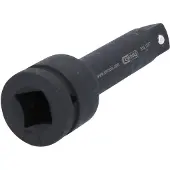 Ks Tools 3/4" Prolunga di potenza 150 mm - 515.1377