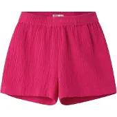 Name It Kids Shorts
