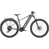 KROSS Bicicletta Elettrica Da Mtb Influx Hybrid Suv 3.0 29´´ 2026
