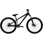 KROSS Bicicletta Bmx Spade 2.0 26´´ 2026