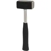 Ks Tools 142.5166 martello Martello a mazza