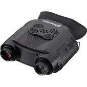 Bresser Explorer 130N Visore notturno digitale