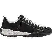 Scarpa Mojito RE-Shoes Sneaker (38, nero)